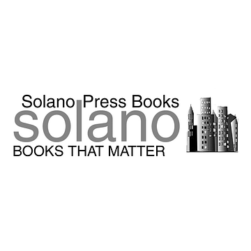 SOLANO Immobilienmanagement