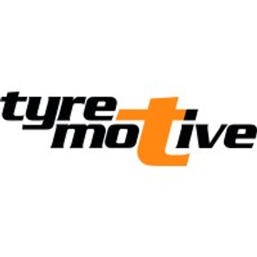 Tyremotive