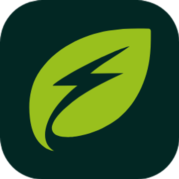 terraluma GmbH