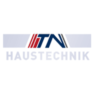 Haustechnik Nitsch Thorsten Nitsch
