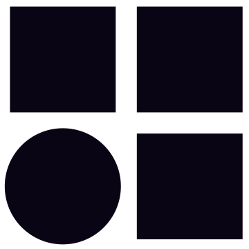 d & b audiotechnik GmbH & Co. KG