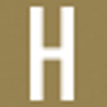 Haun Heizung & Sanitär GmbH