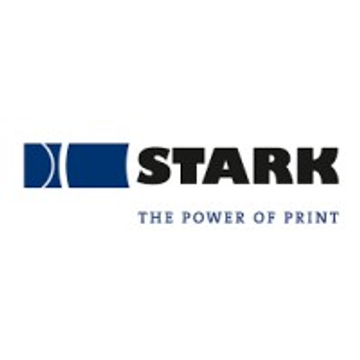 STARK Druck GmbH + Co. KG
