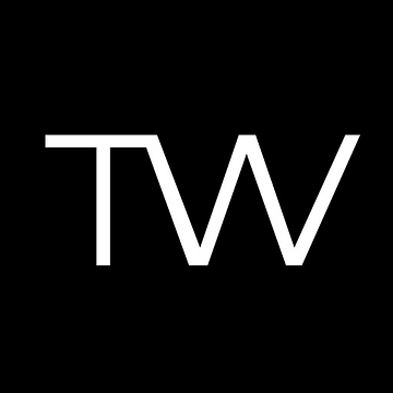 TW AUDIO INTERNATIONAL