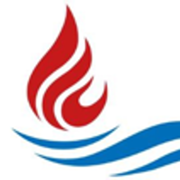 Kehrer Haustechnik GmbH