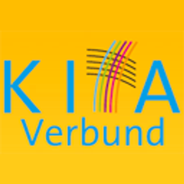 Kita-Verbund Mosaik