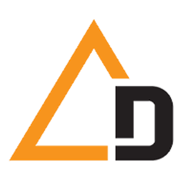 DST innovation