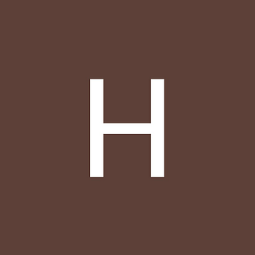H. Hufeland