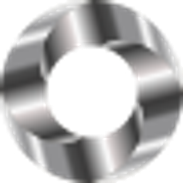 Bippus GmbH