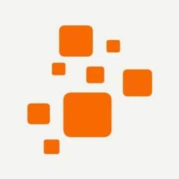 ZAG Zeitarbeits-Gesellschaft GmbH Uelzen