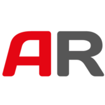 Karrer Systemgastronomie Sigmaringen e.Kfm