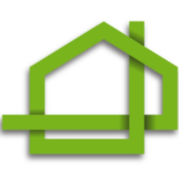 Immobilien Service Deutschland GmbH & Co. KG Nürnberg