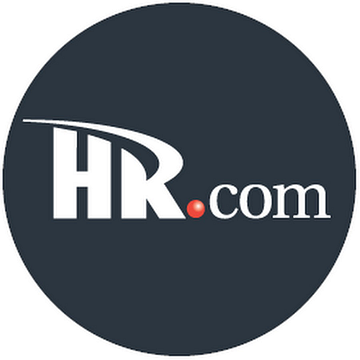 HR Ruhland Edelstahlerzeugnisse