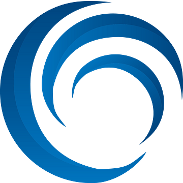 ISE Industries GmbH