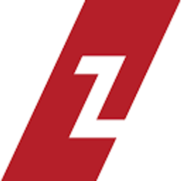 Zimmermann Containerdienst