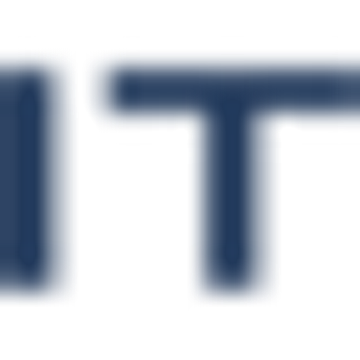 ITpoint