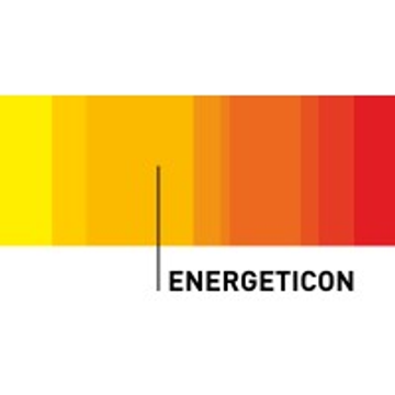 Energeticon