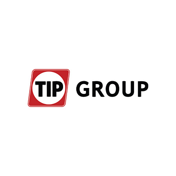 TIP Group/ TIP Trailer Services