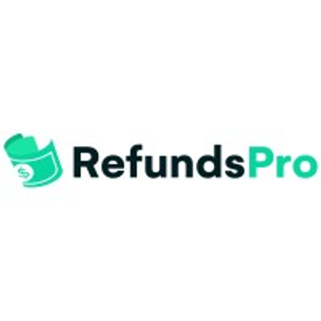 R&P