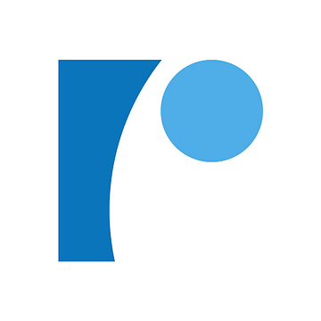 NTS Nutzfahrzeug-Technik + Service GmbH