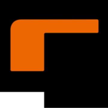 joro türen gmbh
