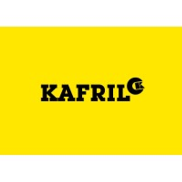 Kafril Service