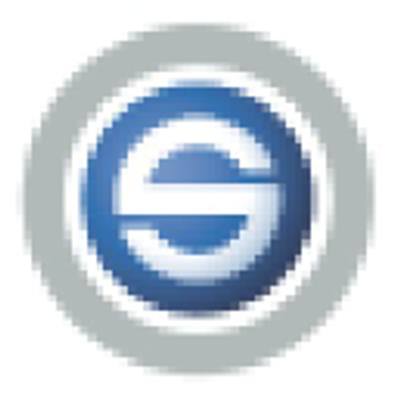 Stein Gebäudetechnik GmbH
