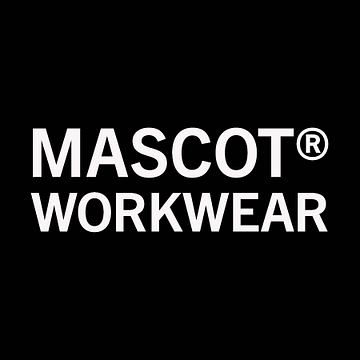 Mascot International Ltd
