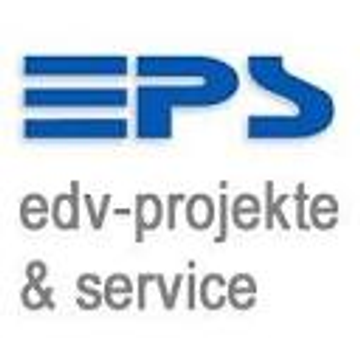 ePS Software