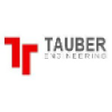 K. A. Tauber Spezialbau GmbH