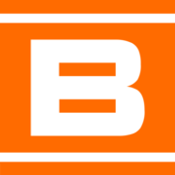 Wabo Steuerberatungs GmbH