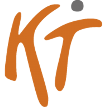 KT Personal GmbH