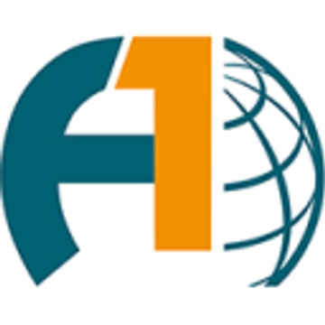 A1-Bauwelt GmbH