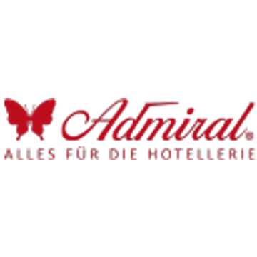 Admiral Deutscher Handelskontor GmbH