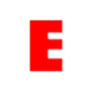 Elektro-Jerg GmbH Elektrotechnik