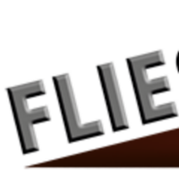 Fliesen Nolte
