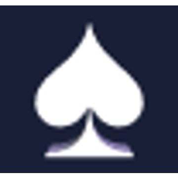 MVBA