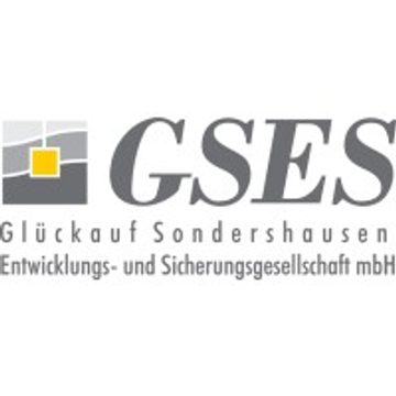 GSES GmbH