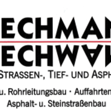 Wiechmann GmbH & Co.