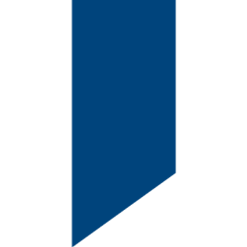 ABG Steuerberatung