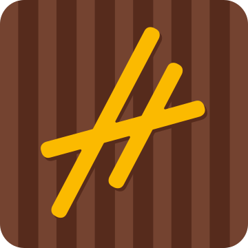 Hamma GmbH & Co. KG