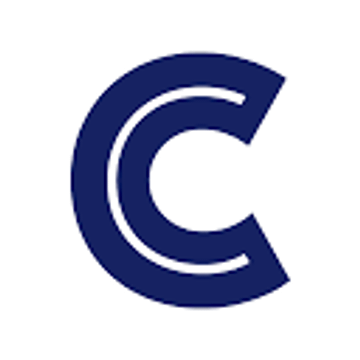 COLORS GmbH