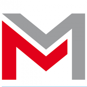 MCS Medical Center Südwestfalen & Co. KG