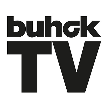 Buhck Umweltservices & Co. KG
