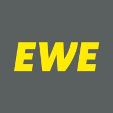 EWE GASSPEICHER