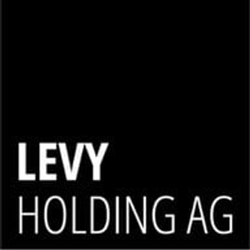 Levy Motor Company Mittelrhein GmbH