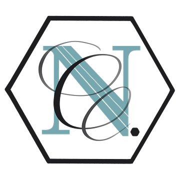 M. Niemeyer & Co. KG