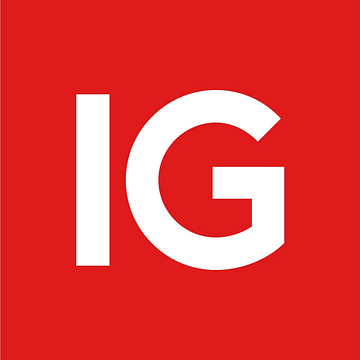 IG Ingenieurgemeinschaft Bauüberwachung