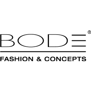 BODE Planungsbüro Lippstadt