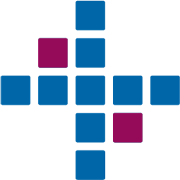 MediLink Services